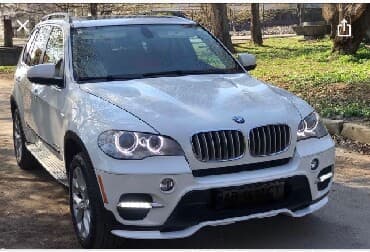 bmw 5 серия 520d efficientdynamics: Бмв Е70,Е71,F10,F01,E 60, E65,E90 есть все на последние модели — 7