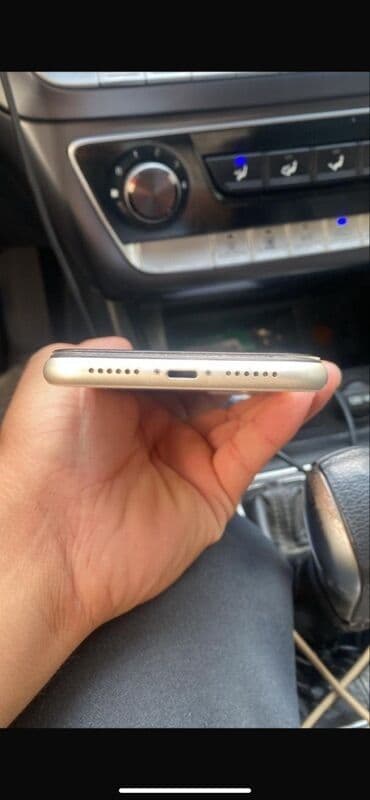 линзы на айфон 11: IPhone 11, Ак, Коргоочу айнек — 3