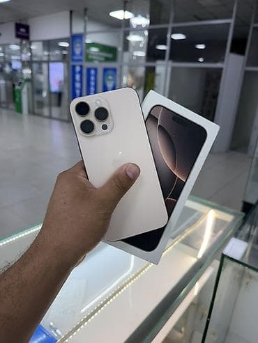iphone se1: IPhone 15 Pro, Natural Titanium, Коробка, 92 % — 2