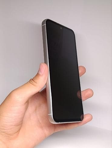 сколько стоит 7 айфон 64 гб: Samsung Galaxy S23 FE, Б/у, 128 ГБ, цвет - Фиолетовый, 2 SIM — 7