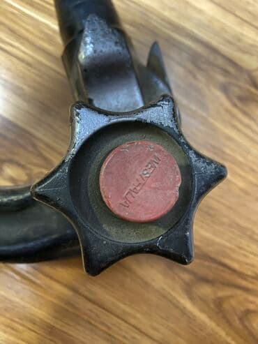 куплю прицеп для легкового автомобиля бу березовка: Фаркоп Для легковых авто BMW, Б/у, Самовывоз — 5