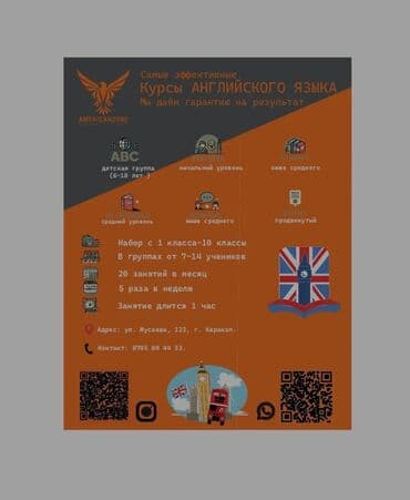 Строительные специальности: Графический дизайнер — 5