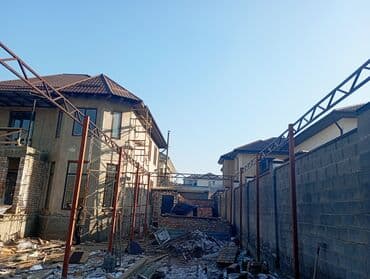 кузовные сварочные работы: Сварка | Навесы Бесплатная смета, Гарантия — 17