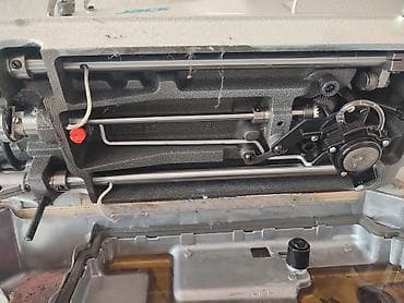 Курулуш жабдуулары: Jack, Бар, Өзү алып кетүү — 6