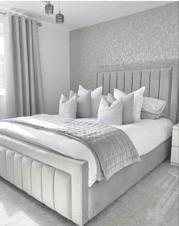 комнаты на ночь: 1 комната, Бронь, Бытовая техника, Банные принадлежности — 1