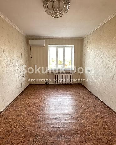 nice house: 🏠Продается квартира в с Сокулук, Птицефабрика 🟡Комнаты: 3 🟡Этаж: 4 — 2