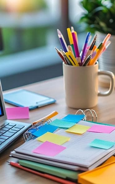 а 1: Репетитор Математика, Чтение, Грамматика, письмо — 5