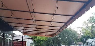 жиклеры для газовой плиты под пропан: Натягиваем тент бризентовый разных типов навесы, шатры, зонты и.т — 2
