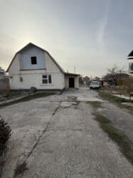 продаю участок чалдовар: 11 соток, Для строительства, Договор купли-продажи, Красная книга, Тех паспорт — 3