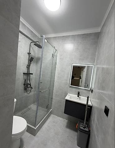 72: 1 комната, 41 м², Технопарк 7 этаж, Свежий ремонт — 2