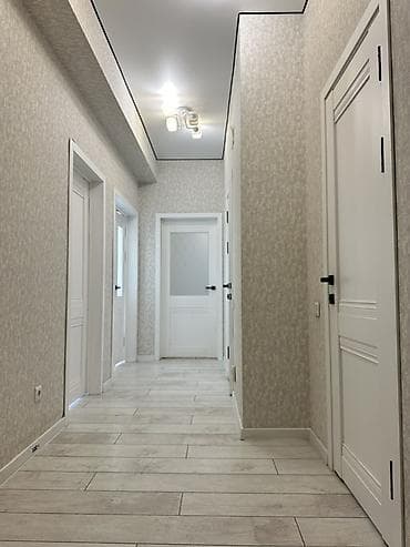 2 комнаты — 3