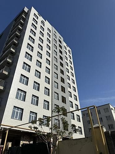 2 room: Сдан, Элитка, 2 комнаты, 70 м² — 2