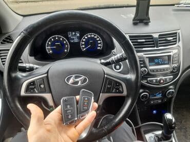 разблокировка магнитол: Машинаңыз унааңыз жабылып калса ачабыз Хонда замок зажигания заклинил — 15