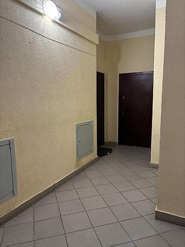 квартиру ищу: 2 комнаты, 70 м², Элитка, 2 этаж, Евроремонт — 7