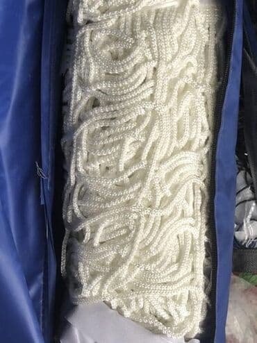 сетка забор цена: Другая сетка — 3