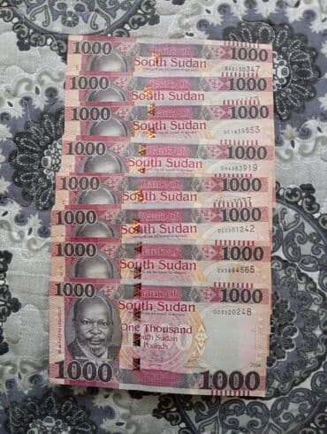 где можно обменять монеты на купюры бишкек: Продаю валюту стран Африки, южной и юго-восточной Азии: Индия: 100 — 1