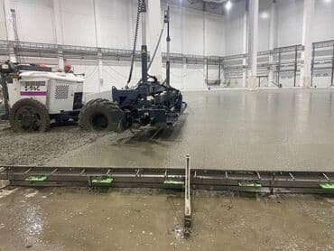 химикаты: Стяжка Бесплатная консультация, Гарантия Больше 6 лет опыта — 2