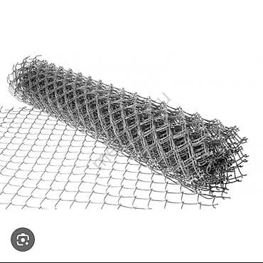 часы 3d: Панели 3D для металлических заборов (секционный забор) Описание: - — 4