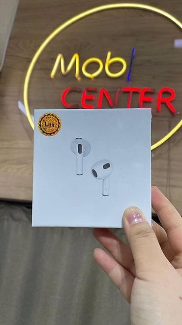 e96a hoco: АКЦИЯ ! АКЦИЯ! АКЦИЯ ! Всего по 950 сомов Беспроводные — 1