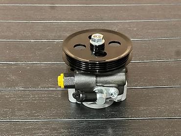 накопитель энергии: Гидроусилитель Lexus Новый — 2