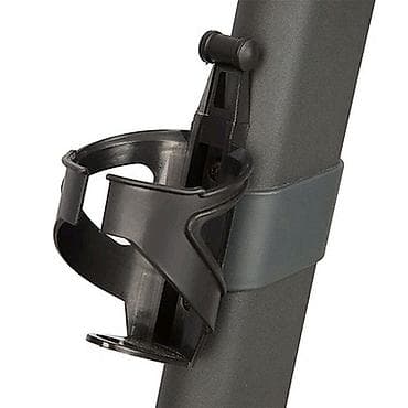 велик урал: Распродажа. Высококачественный велотренажер от российской компании — 6