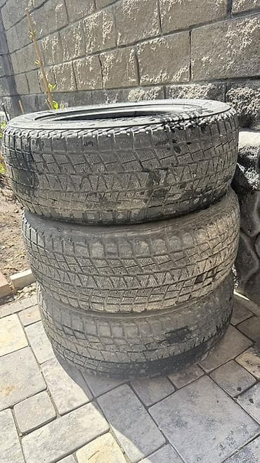 исполер: Шины 205 / 65 / R 16, Всесезонная, Комплект, Легковые — 2