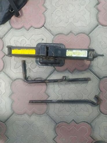 r14 зимний: Шины 205 / 55 / R 16, Зима, Комплект, Kumho — 8