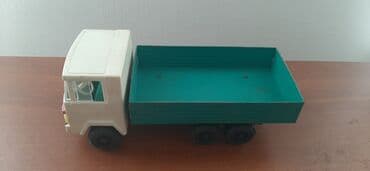 самолет игрушечный купить: Игрушки из СССР БТР - Пистолеты пластипссоаые Грузовики железные — 9