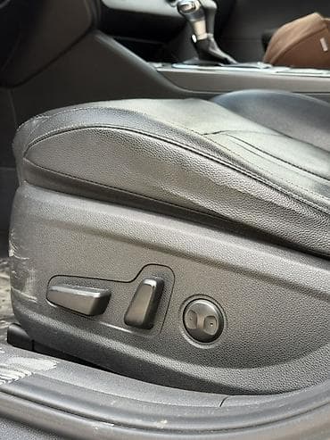 ящик портер 2: Kia K5: 2019 г., 2 л, Автомат, Газ, Седан — 7