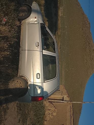блю систем бишкек: Suzuki Alto: 2005 г., Механика, Хэтчбэк — 2