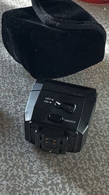 фотоаппарат с мгновенной печатью: Продам коллекцию фотоаппаратов все в рабочем состоянии разные — 54