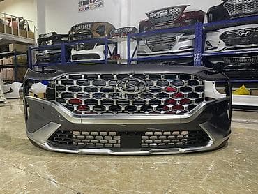 matiz запчасти: Запчасти на все модели KIA и HYUNDAI Кузовные запчасти Оптика — 4