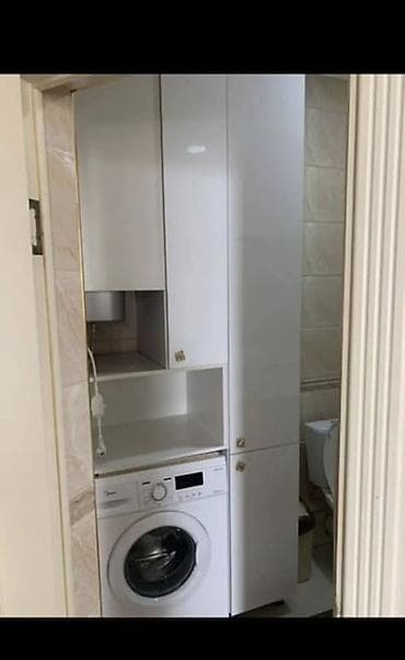 квв: 2 комнаты, С мебелью полностью — 6