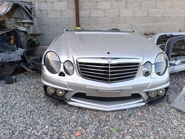 встраиваемая кофемашина сименс: Автозапчасти на MERCEDES-BENZ w 220 v5 бензин,v3.2бензин, v3.2 — 4