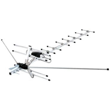 повесить телевизор на стену цена: Настройка антенн, также их ремонт. Ош. Санарип — 1