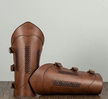 cordura: Аксесуры для лука, калчан, чехол, крага, и.т.д. всегда в наличии — 9