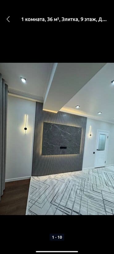 реставрация межкомнатных дверей из мдф: Ремонт квартир под ключ. Современные интерьеры в стиле неоклассика и — 16