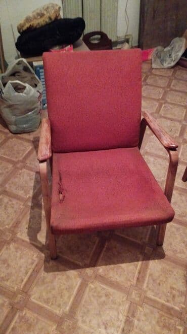 Шкафы: Куплю б/у Мебель ковры полосы шкафы кровати посуды алюминиевые и.т.д — 6