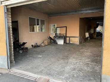 продаю дом коммунарова: Үй, 110 кв. м, 4 бөлмө, Менчик ээси, Эски ремонт — 3