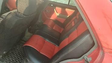 мерс 124 разбор: Mercedes-Benz W124: 1991 г., 2.6 л, Автомат, Бензин — 4