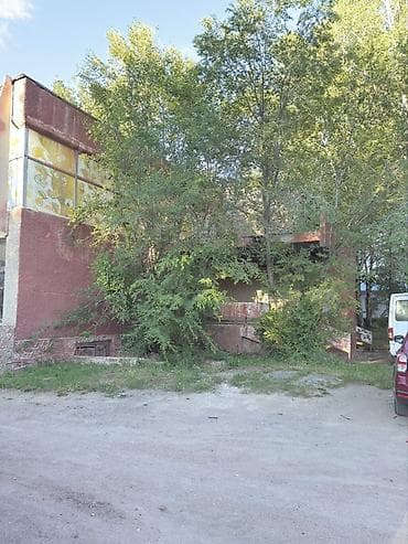 Здание, 1027 м² — 7