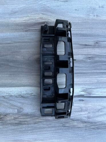 крыло на к5: Крепление крыла Заднее левое Mercedes-Benz, 2016 г., Б/у, Оригинал — 7