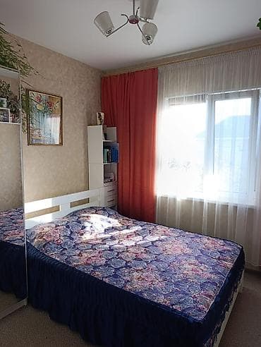 глобус ивановка: 🏡 ОБМЕН СОВРЕМЕННОГО ДОМА 114 м² НА УЧАСТКЕ 10 СОТОК  НА ДОМ В ГОРОДЕ — 1