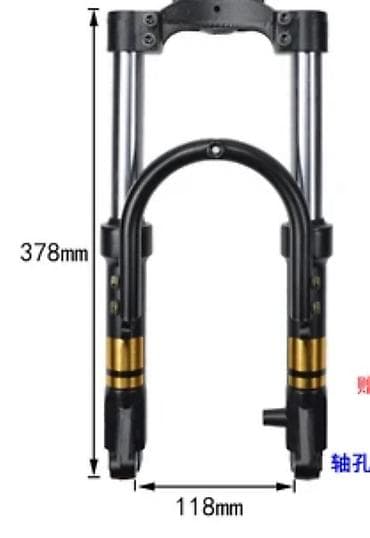 мото ролик: Ремонт Весе Электрический грузовой трицикл (трёхколёсный мотоцикл) — 3