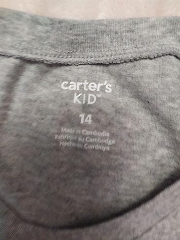 рубашки женская: !НОВЫЕ !!!Новые.!!!!НОВЫЕ!!!! Кофты- лонгслив .ФУТБОЛКИ ( с длинным — 10