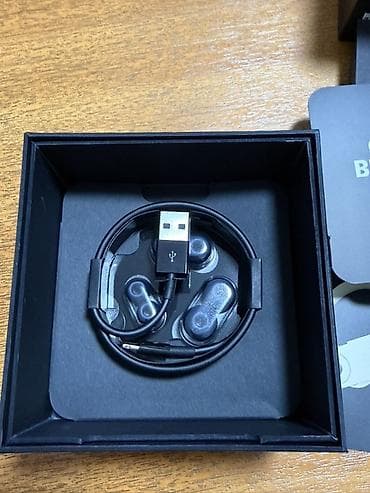 beat: Беспроводные вкладыши наушники, Beats by Dr. Dre, Другая серия — 6