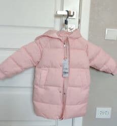 детские машины на аккумуляторе с пультом бишкек: Куртки детские Размеры до 4 лет!!!! Отличное качество. В наличии — 5