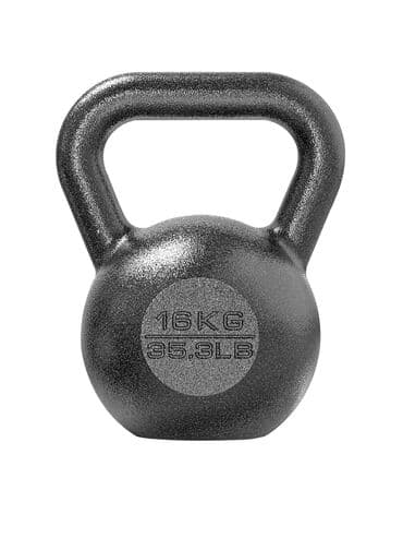 гантели для фитнеса для начинающих: Гир 16 кг Гир для тренировок 16 kg. Заводской, высокого качества — 1