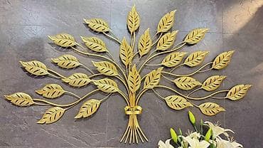 костюм сварщика: Декоративные изделия ручной работы для дома, офиса, ресторанов и — 3