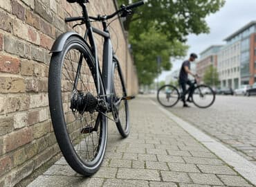 зимние шины р 16: Шины 185 / 60 / R 15, Зима, Б/у, Комплект, Легковые, Япония, GoodYear — 1